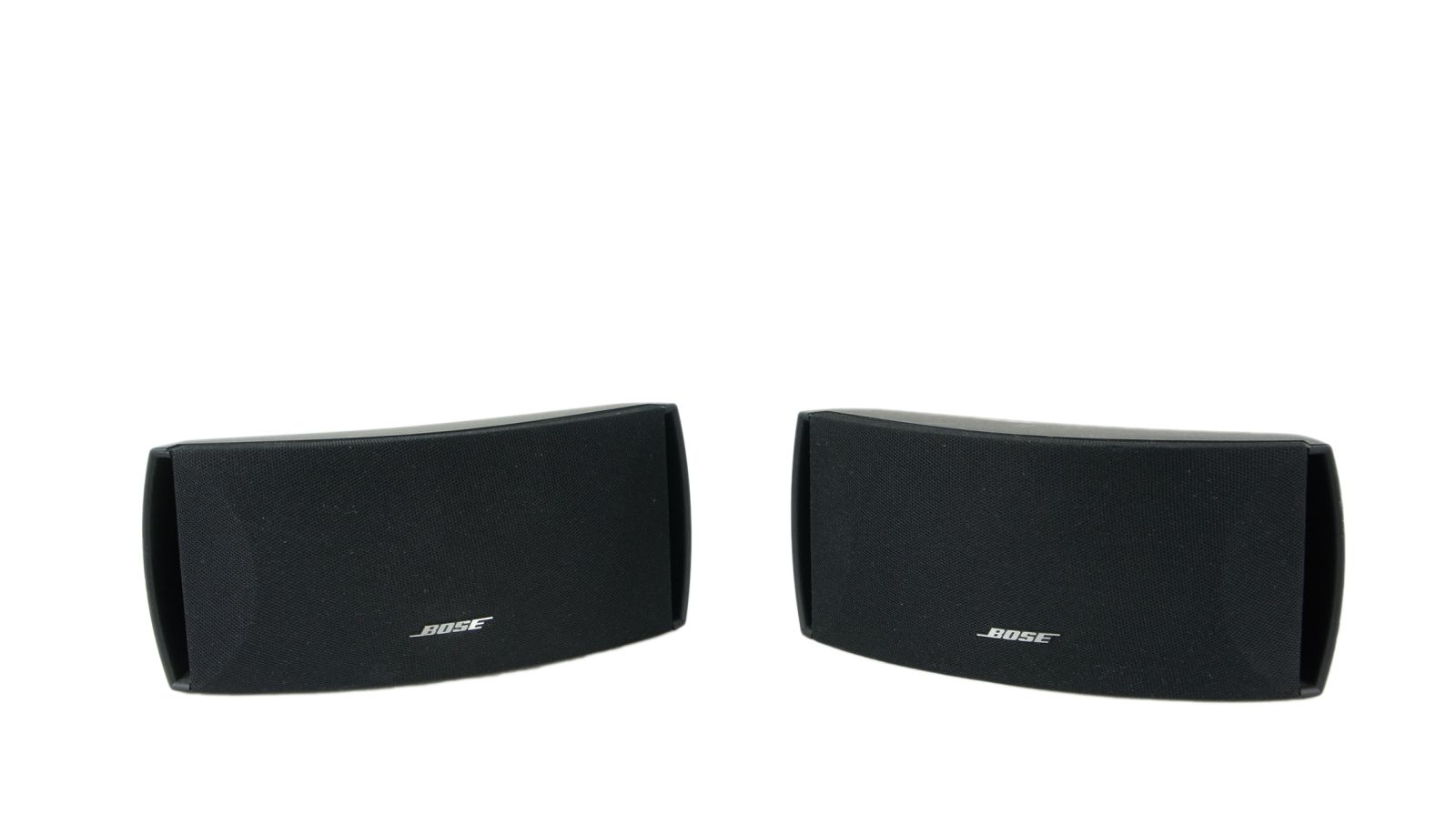 Bose_CineMate_Series_II_Heimkino-system_13