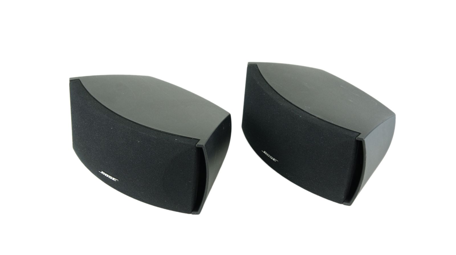 Bose_CineMate_Series_II_Heimkino-system_15