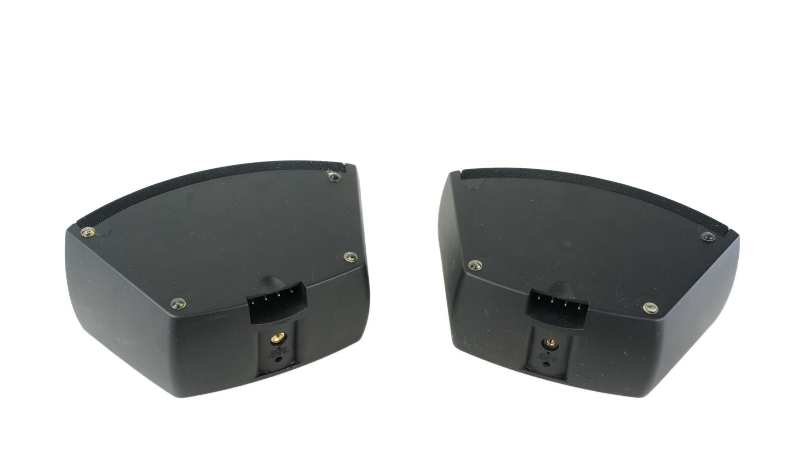 Bose_CineMate_Series_II_Heimkino-system_16