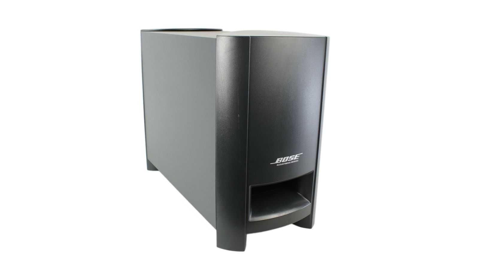 Bose_321_3-2-1_Series_III_Heimkino-system_mit_HDMI_02