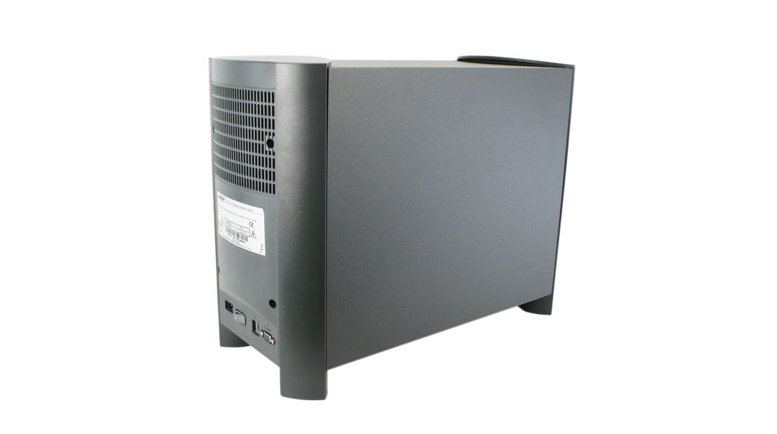 Bose_321_3-2-1_Series_III_Heimkino-system_mit_HDMI_03