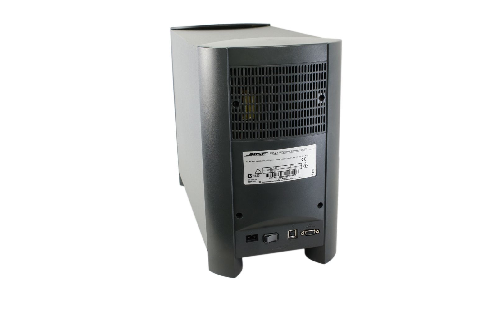 Bose_321_3-2-1_Series_III_Heimkino-system_mit_HDMI_04