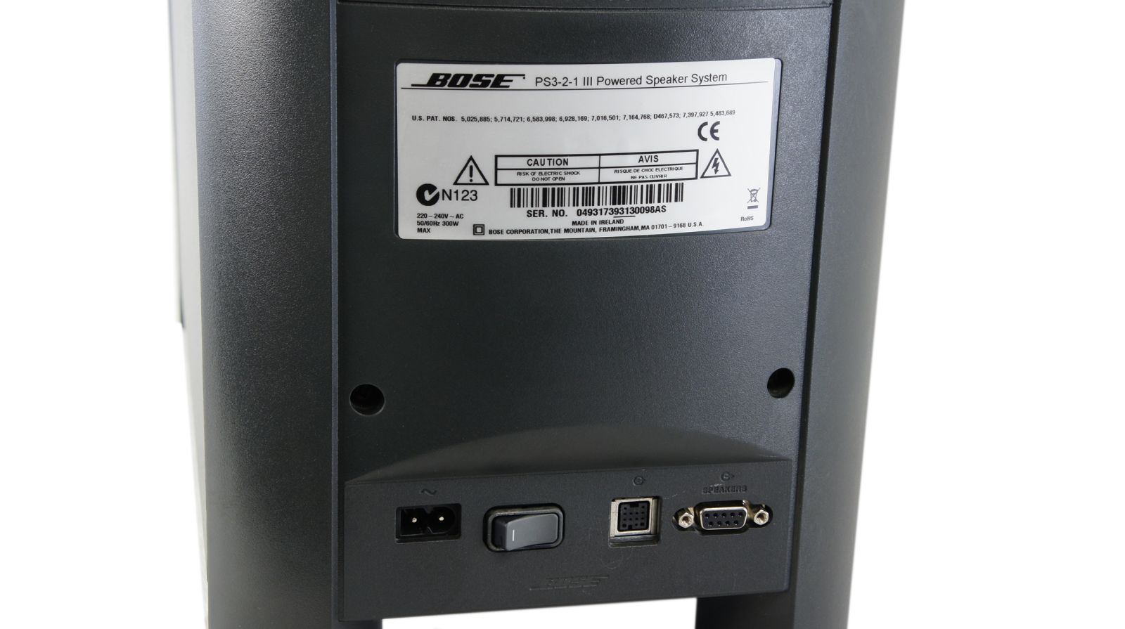 Bose_321_3-2-1_Series_III_Heimkino-system_mit_HDMI_05