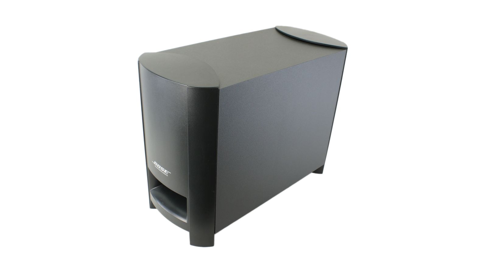 Bose_321_3-2-1_Series_III_Heimkino-system_mit_HDMI_06