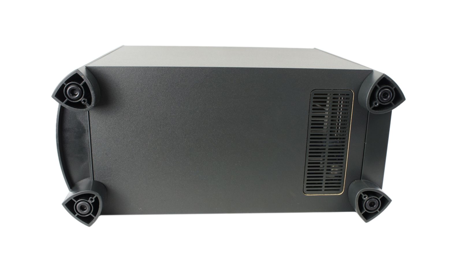 Bose_321_3-2-1_Series_III_Heimkino-system_mit_HDMI_07