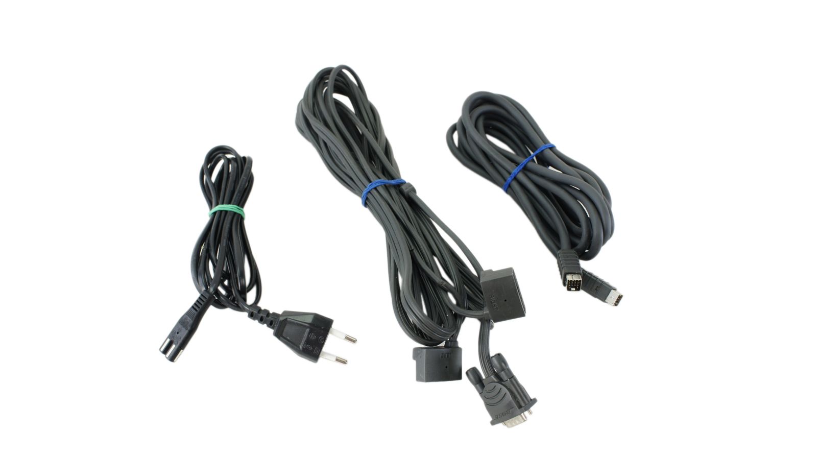 Bose_321_3-2-1_Series_III_Heimkino-system_mit_HDMI_08