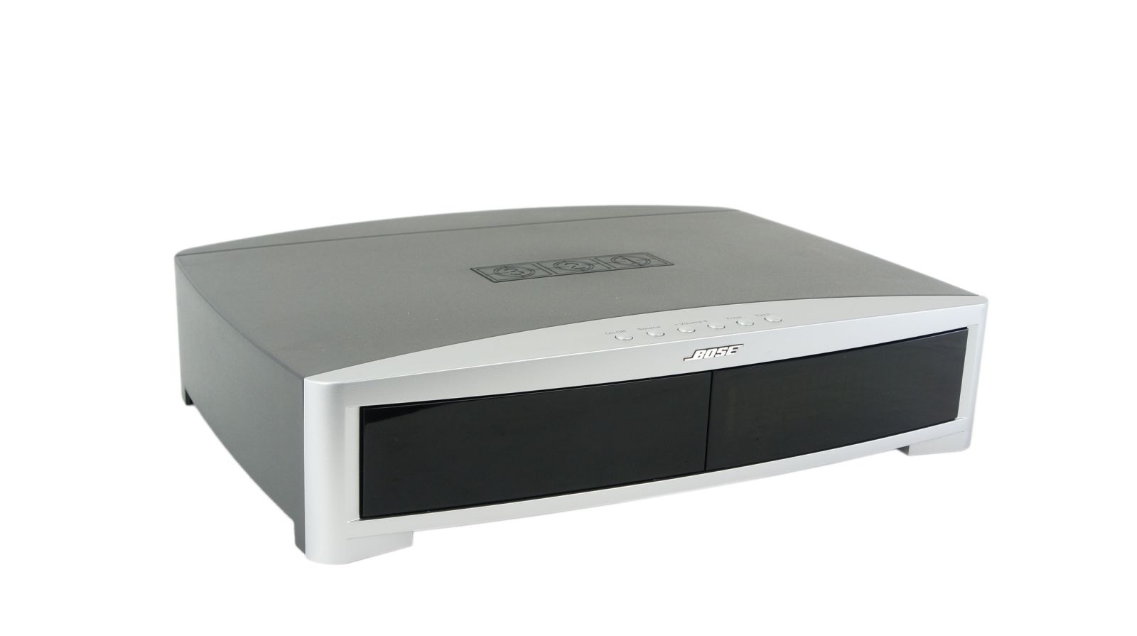 Bose_321_3-2-1_Series_III_Heimkino-system_mit_HDMI_09