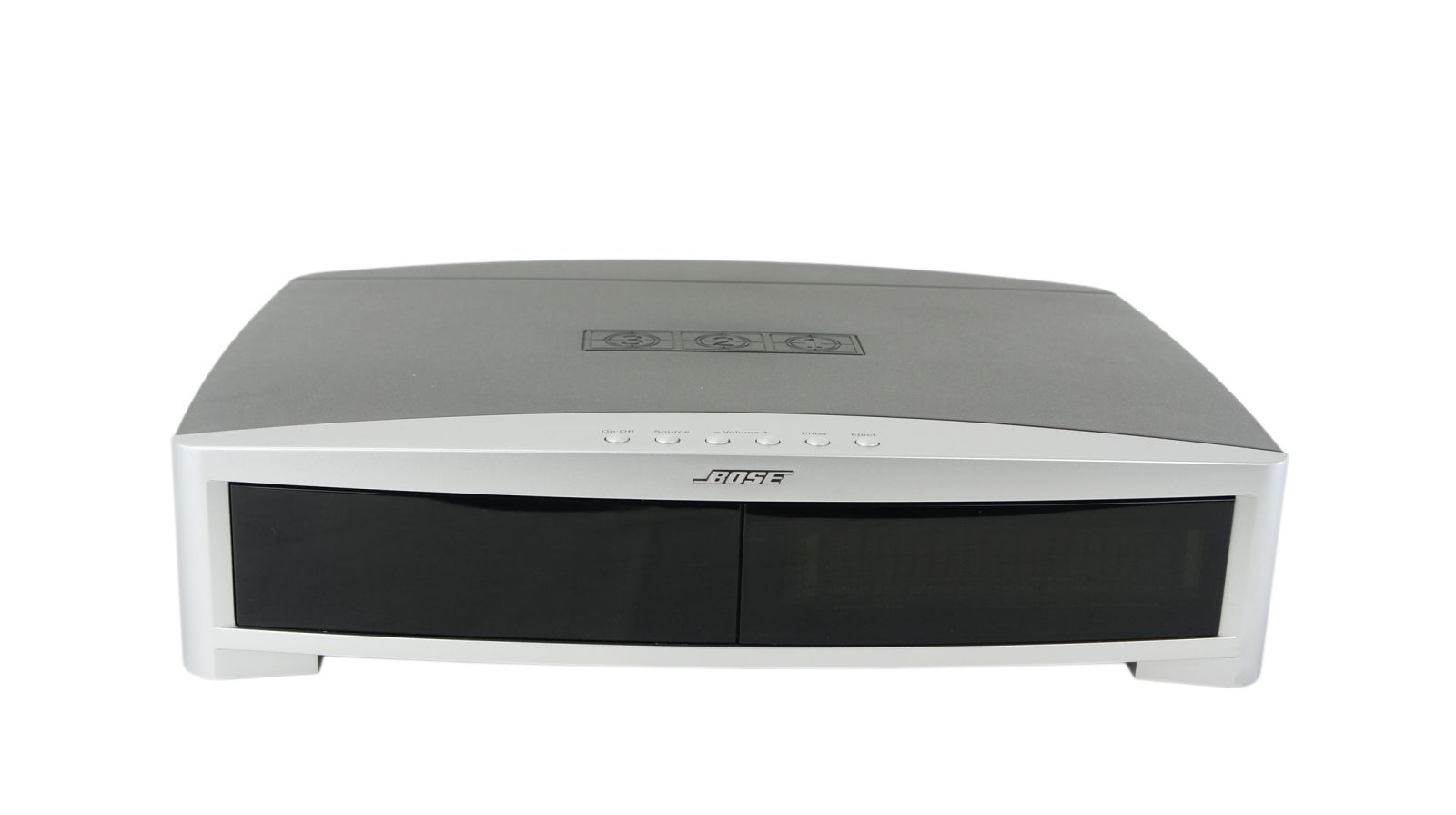 Bose_321_3-2-1_Series_III_Heimkino-system_mit_HDMI_10