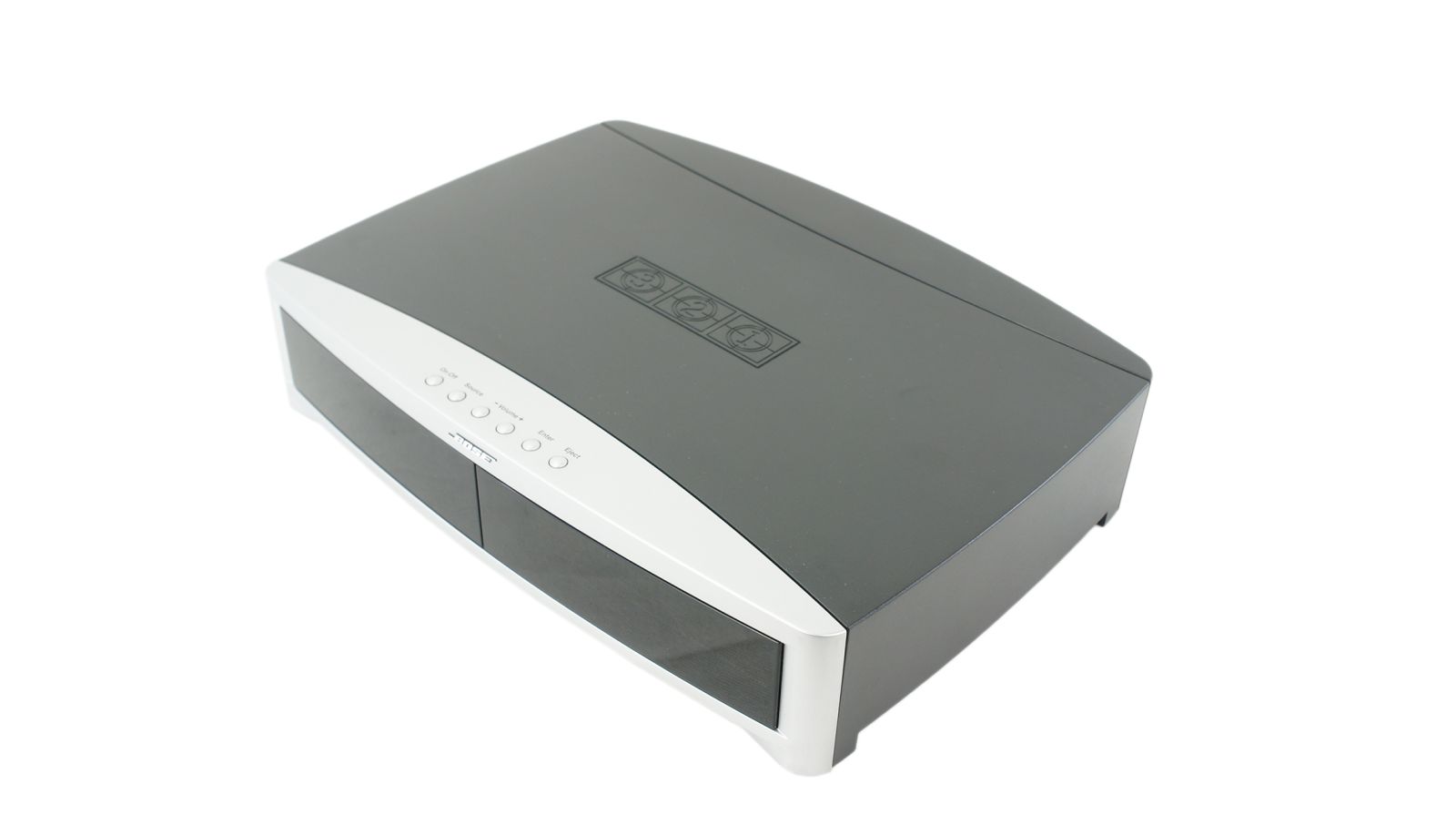 Bose_321_3-2-1_Series_III_Heimkino-system_mit_HDMI_12