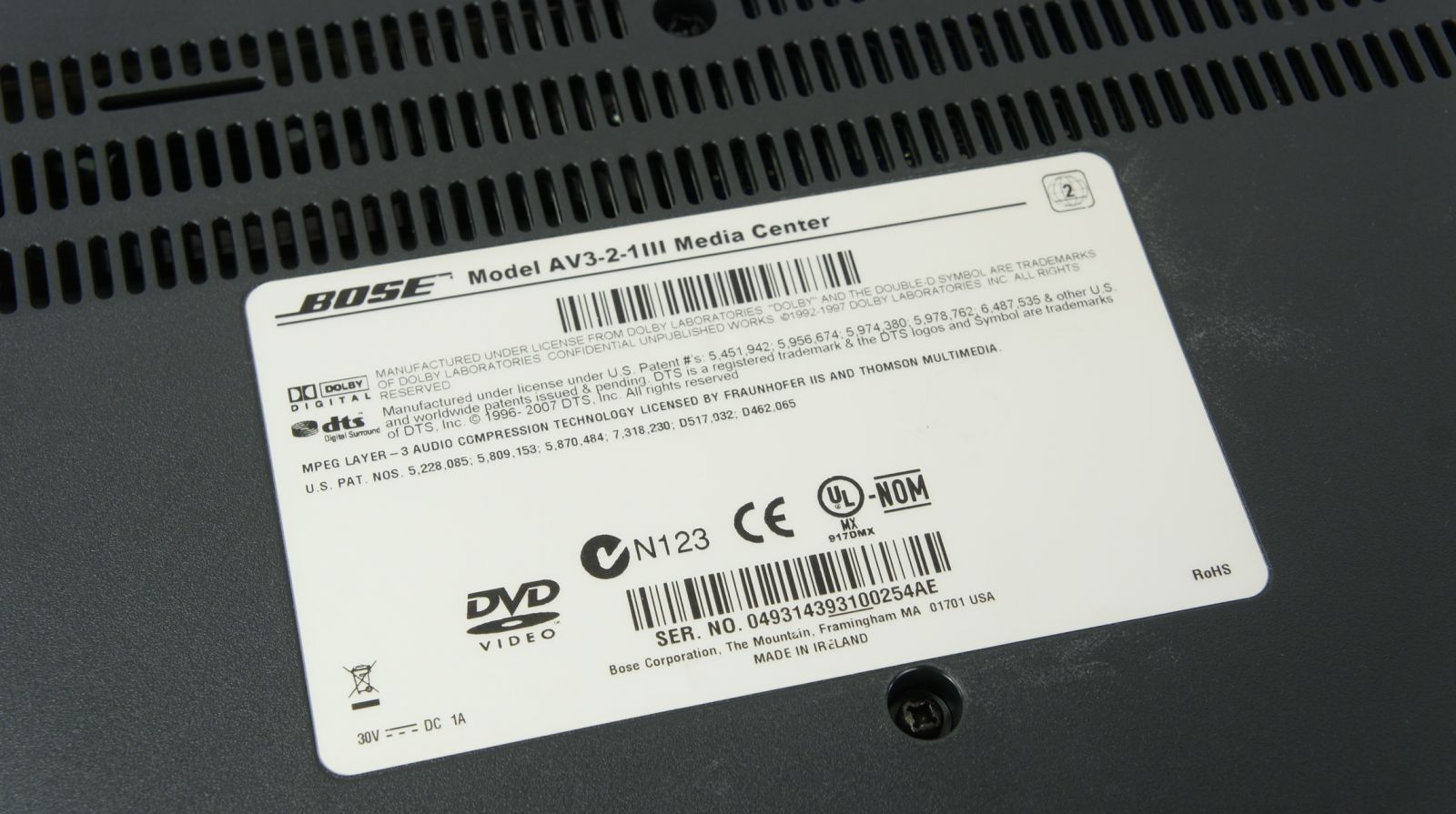 Bose_321_3-2-1_Series_III_Heimkino-system_mit_HDMI_13