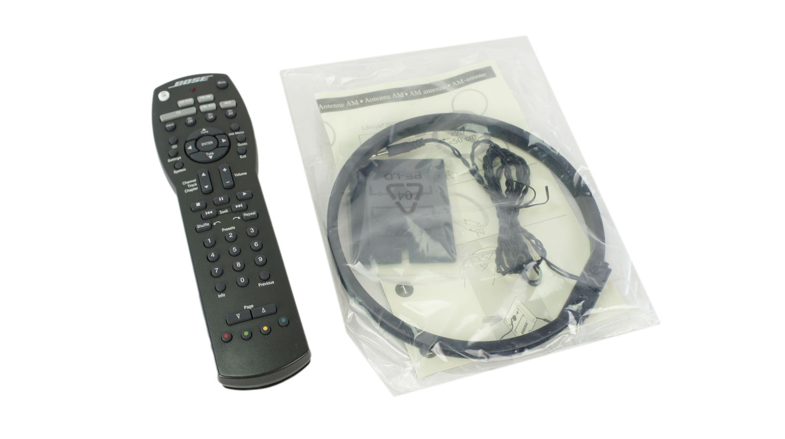 Bose_321_3-2-1_Series_III_Heimkino-system_mit_HDMI_14