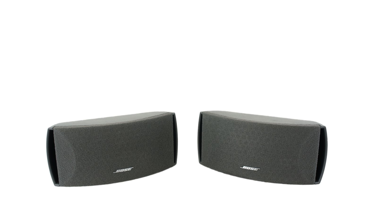 Bose_321_3-2-1_Series_III_Heimkino-system_mit_HDMI_15