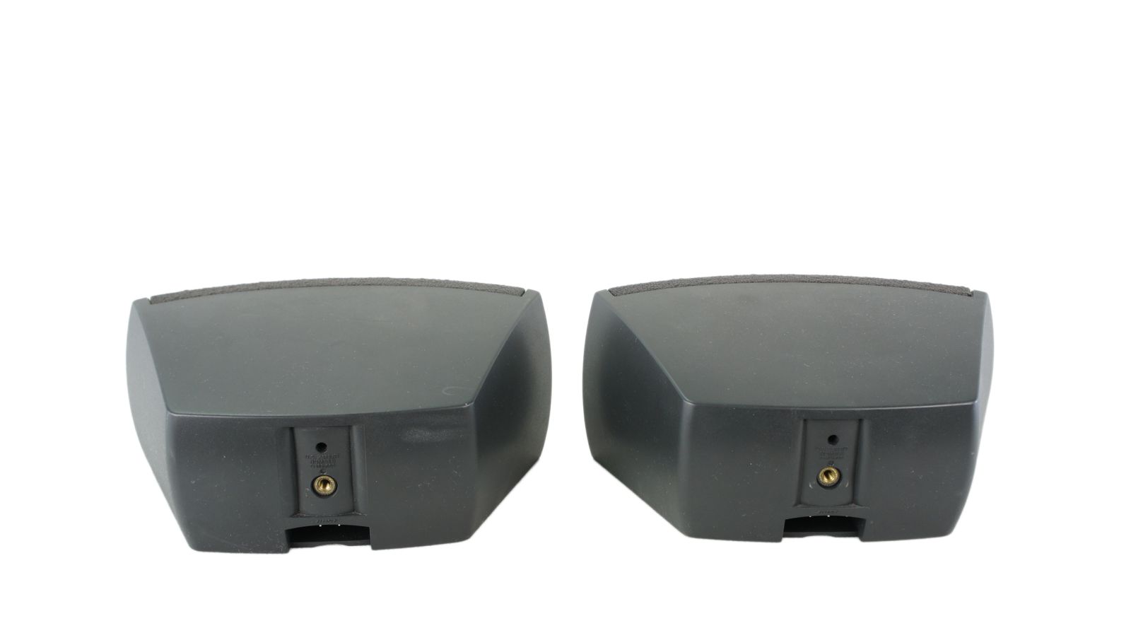 Bose_321_3-2-1_Series_III_Heimkino-system_mit_HDMI_16