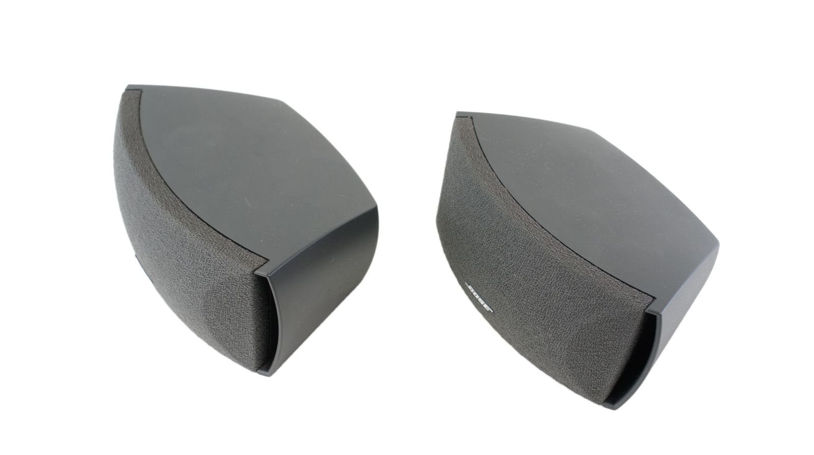 Bose_321_3-2-1_Series_III_Heimkino-system_mit_HDMI_17
