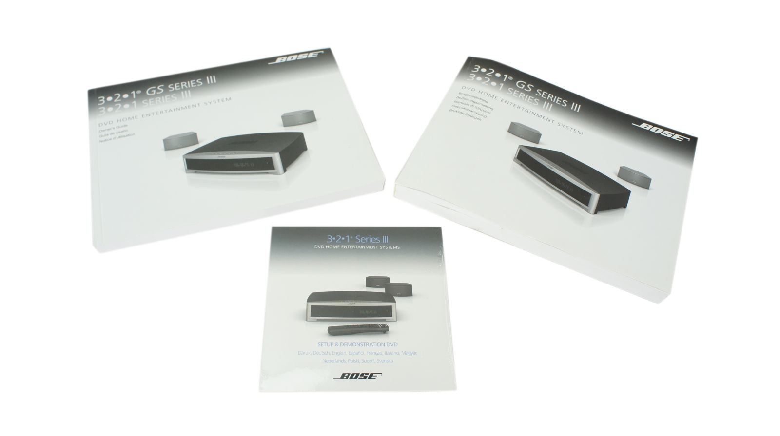 Bose_321_3-2-1_Series_III_Heimkino-system_mit_HDMI_18
