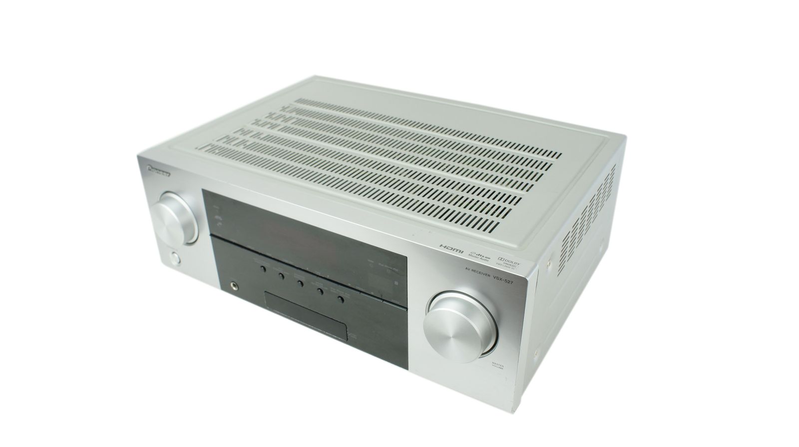 Pioneer_VSX-527-S_5.1_AV-Receiver_Silber_mit_Mikrifon_07