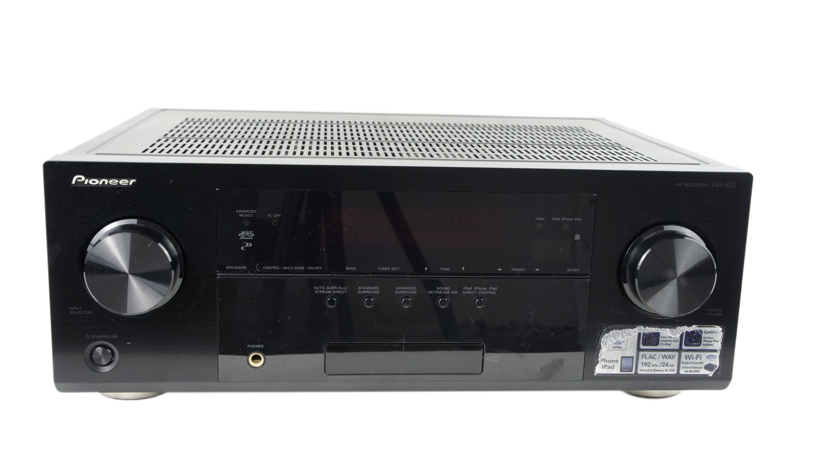 Pioneer_VSX-922-K_Netzwerk_7.1_AV-Receiver_Schwarz_mit_Mikrofon_02