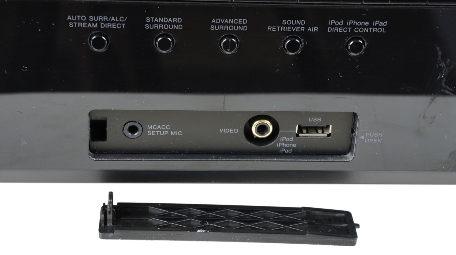 Pioneer_VSX-922-K_Netzwerk_7.1_AV-Receiver_Schwarz_mit_Mikrofon_03
