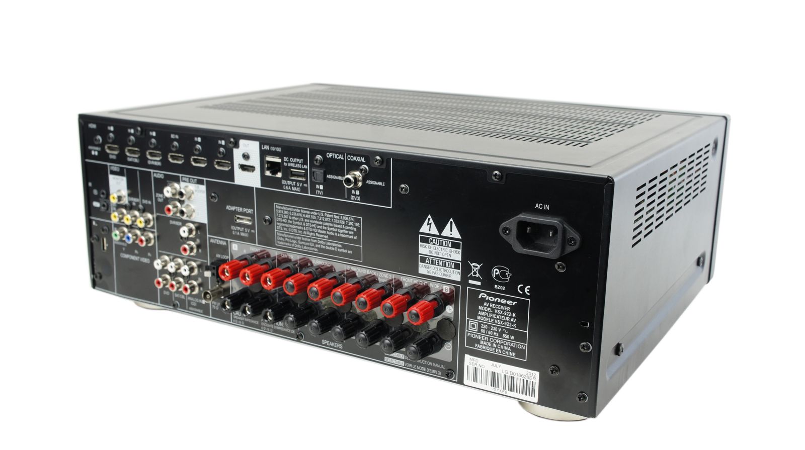 Pioneer_VSX-922-K_Netzwerk_7.1_AV-Receiver_Schwarz_mit_Mikrofon_04
