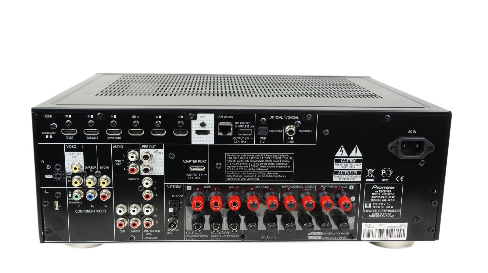 Pioneer_VSX-922-K_Netzwerk_7.1_AV-Receiver_Schwarz_mit_Mikrofon_05