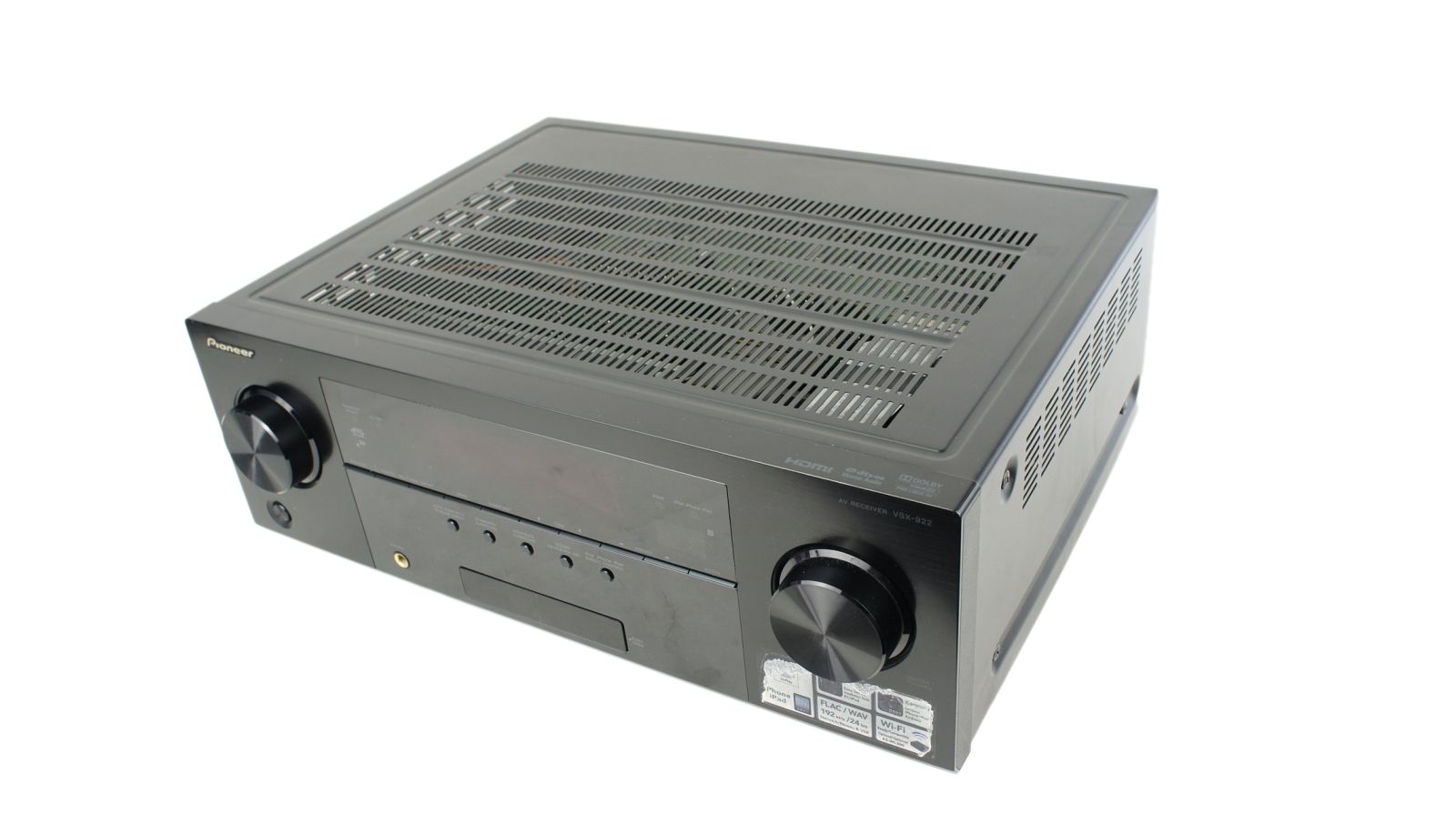 Pioneer_VSX-922-K_Netzwerk_7.1_AV-Receiver_Schwarz_mit_Mikrofon_06