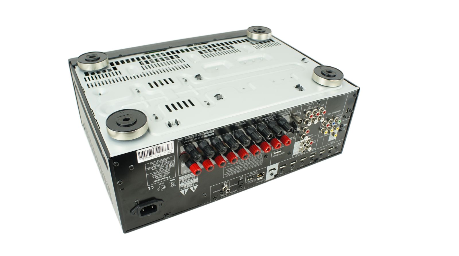 Pioneer_VSX-922-K_Netzwerk_7.1_AV-Receiver_Schwarz_mit_Mikrofon_07