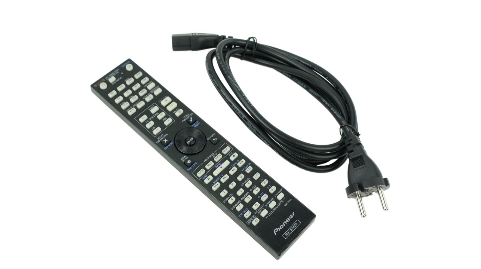 Pioneer_VSX-922-K_Netzwerk_7.1_AV-Receiver_Schwarz_mit_Mikrofon_08