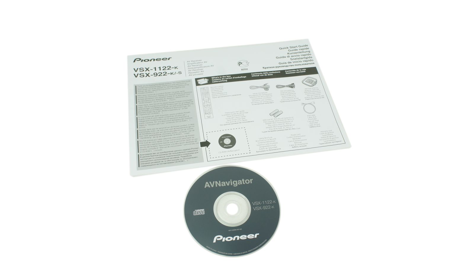 Pioneer_VSX-922-K_Netzwerk_7.1_AV-Receiver_Schwarz_mit_Mikrofon_11