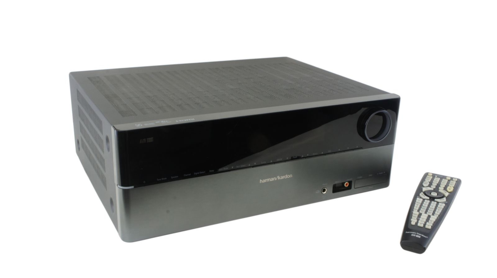 Harman_Kardon_AVR_155_Dolby_7.1_Channel_HDMI_Verstarker