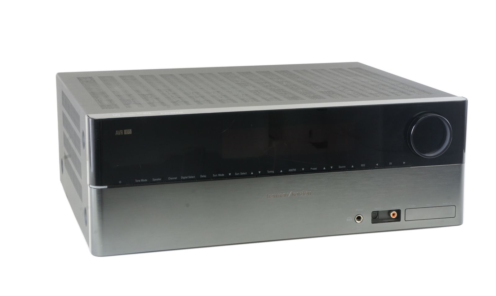 Harman_Kardon_AVR_155_Dolby_7.1_Channel_HDMI_Verstarker_02