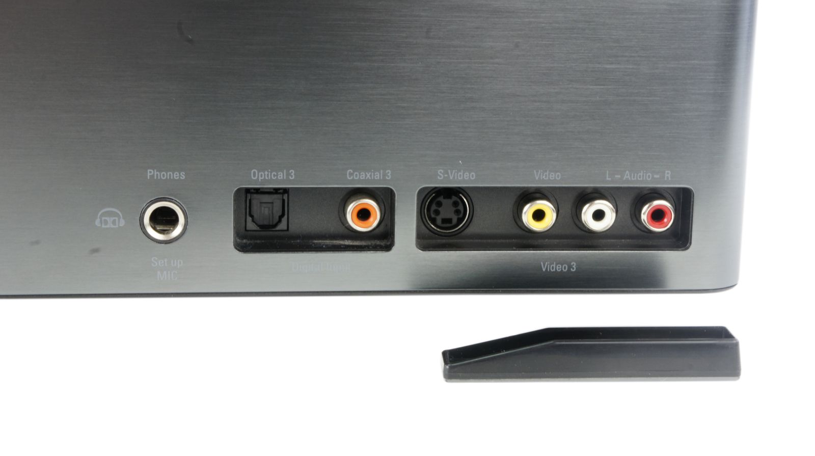 Harman_Kardon_AVR_155_Dolby_7.1_Channel_HDMI_Verstarker_03