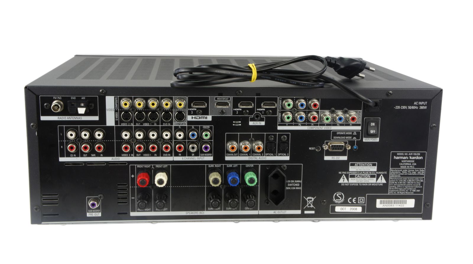 Harman_Kardon_AVR_155_Dolby_7.1_Channel_HDMI_Verstarker_05