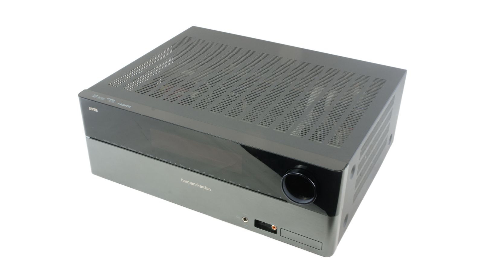 Harman_Kardon_AVR_155_Dolby_7.1_Channel_HDMI_Verstarker_06