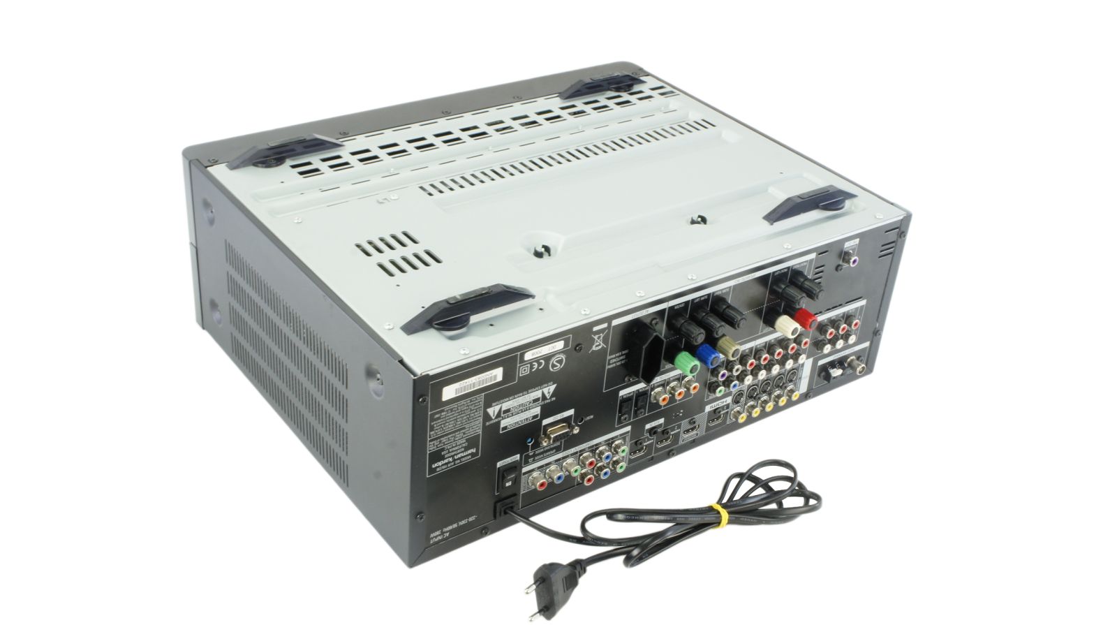 Harman_Kardon_AVR_155_Dolby_7.1_Channel_HDMI_Verstarker_07