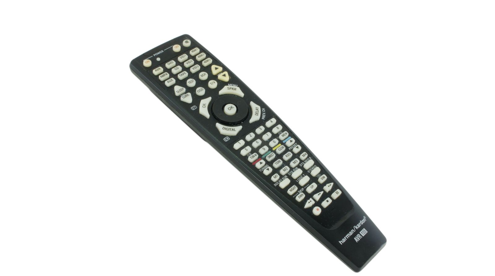 Harman_Kardon_AVR_155_Dolby_7.1_Channel_HDMI_Verstarker_08