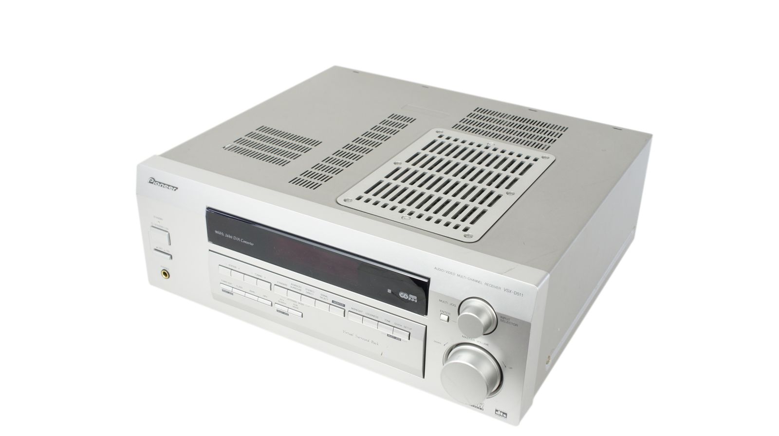Pioneer_VSX-D511-S_AV-Receiver_Silber_06