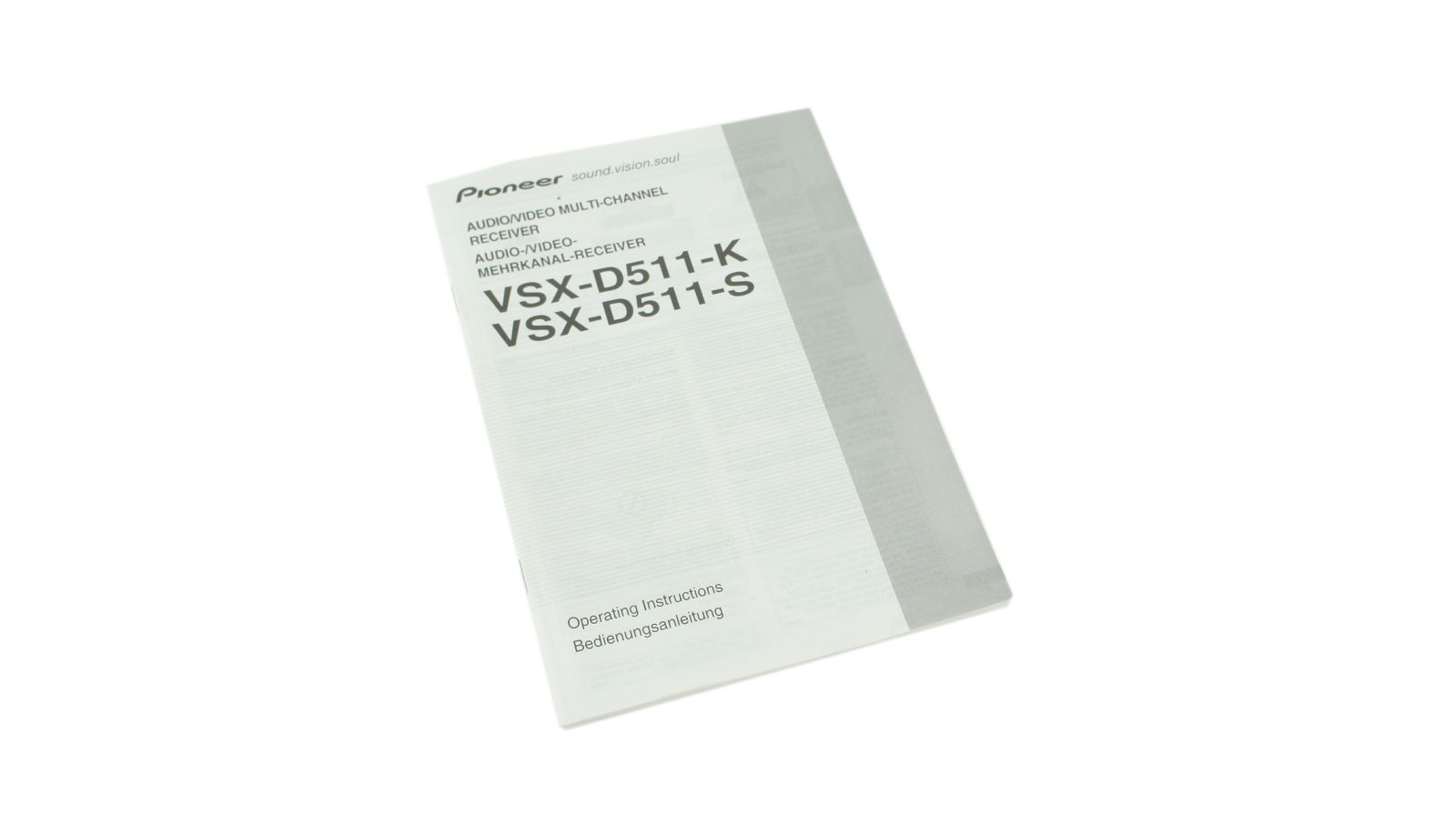 Pioneer_VSX-D511-S_AV-Receiver_Silber_09