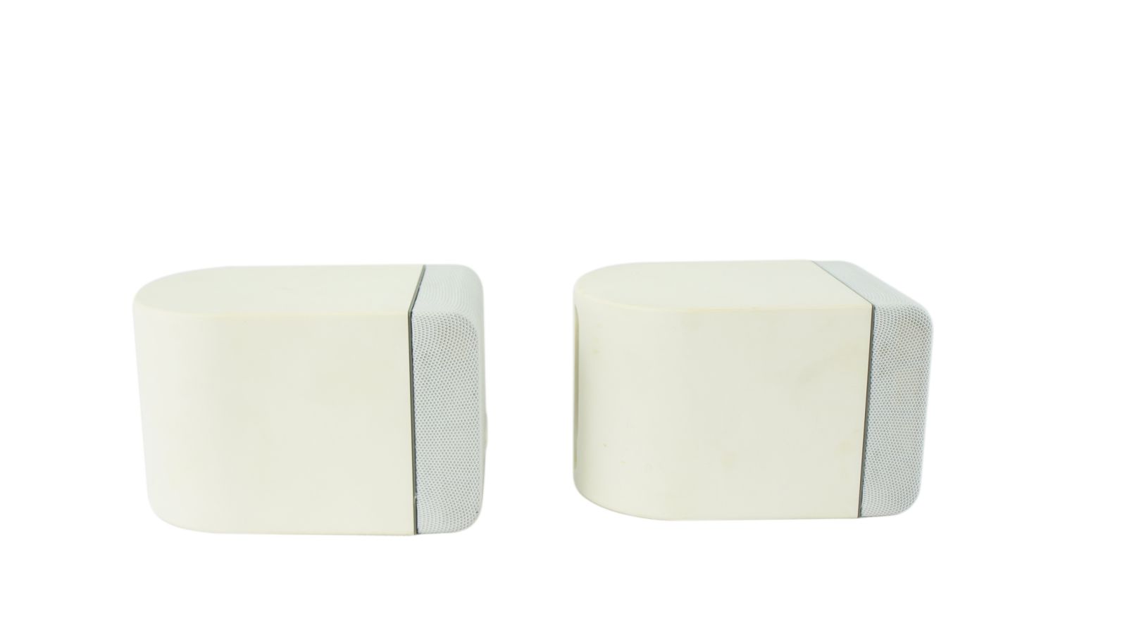 2x_Bose_Acoustimass_Einzelcubes_Lautsprecher_Boxen_Satelliten_Series_II_Weiss_02