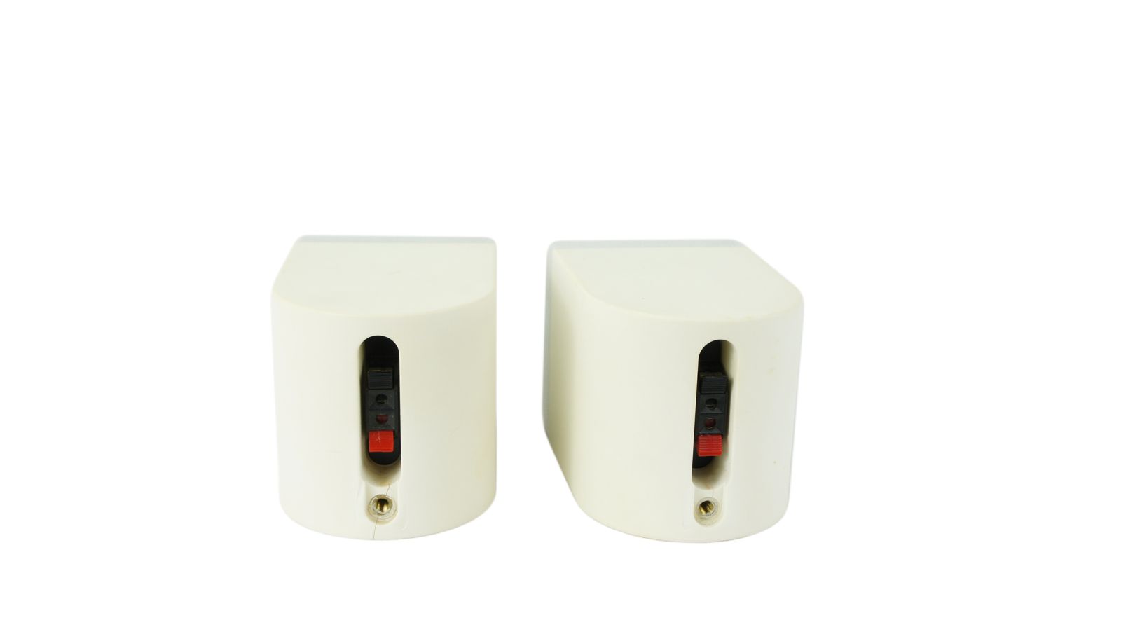 2x_Bose_Acoustimass_Einzelcubes_Lautsprecher_Boxen_Satelliten_Series_II_Weiss_03