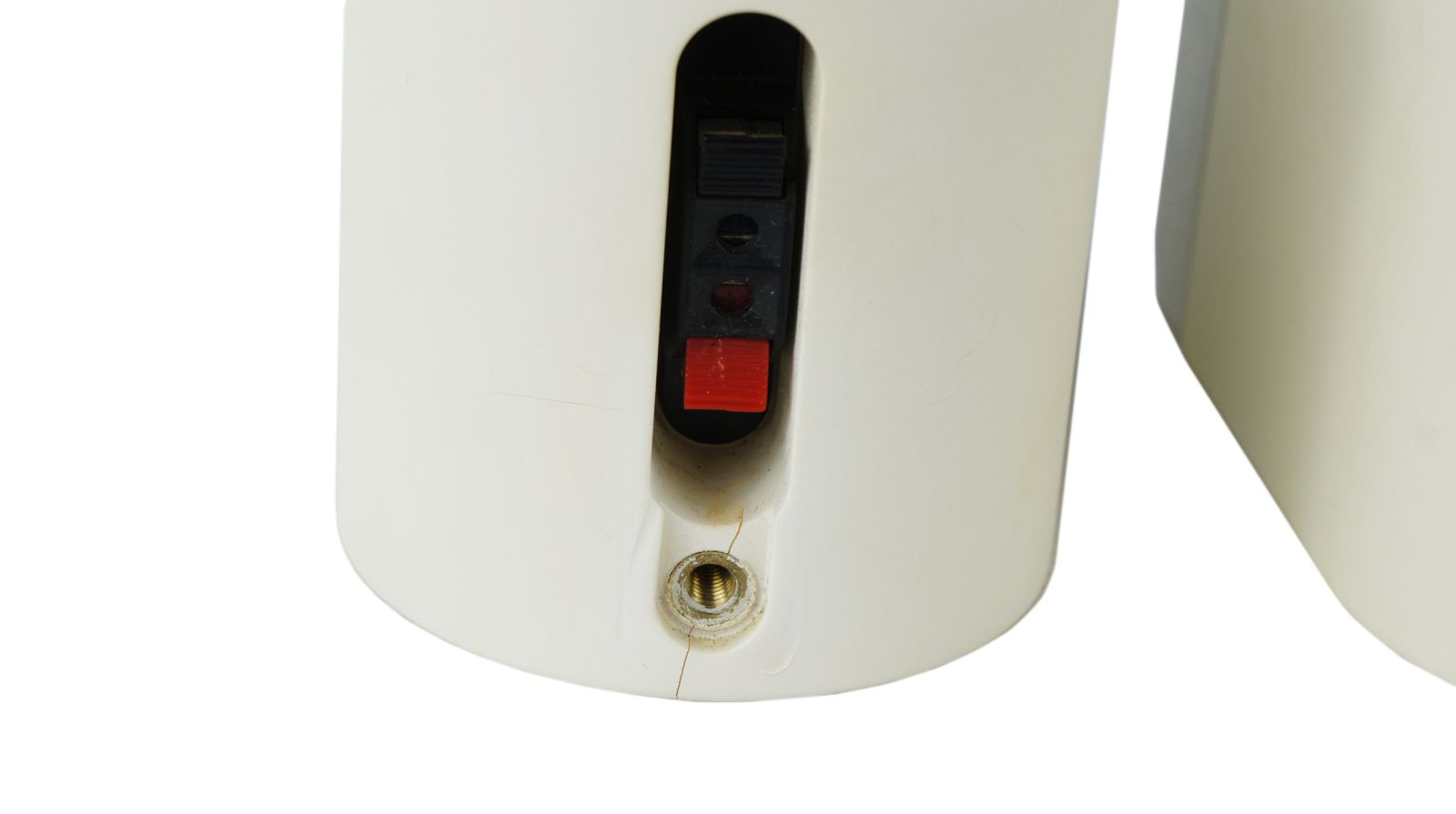 2x_Bose_Acoustimass_Einzelcubes_Lautsprecher_Boxen_Satelliten_Series_II_Weiss_04