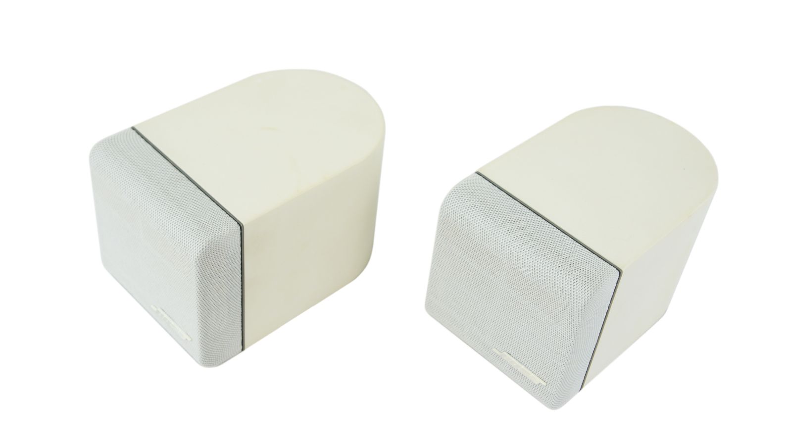 2x_Bose_Acoustimass_Einzelcubes_Lautsprecher_Boxen_Satelliten_Series_II_Weiss_05