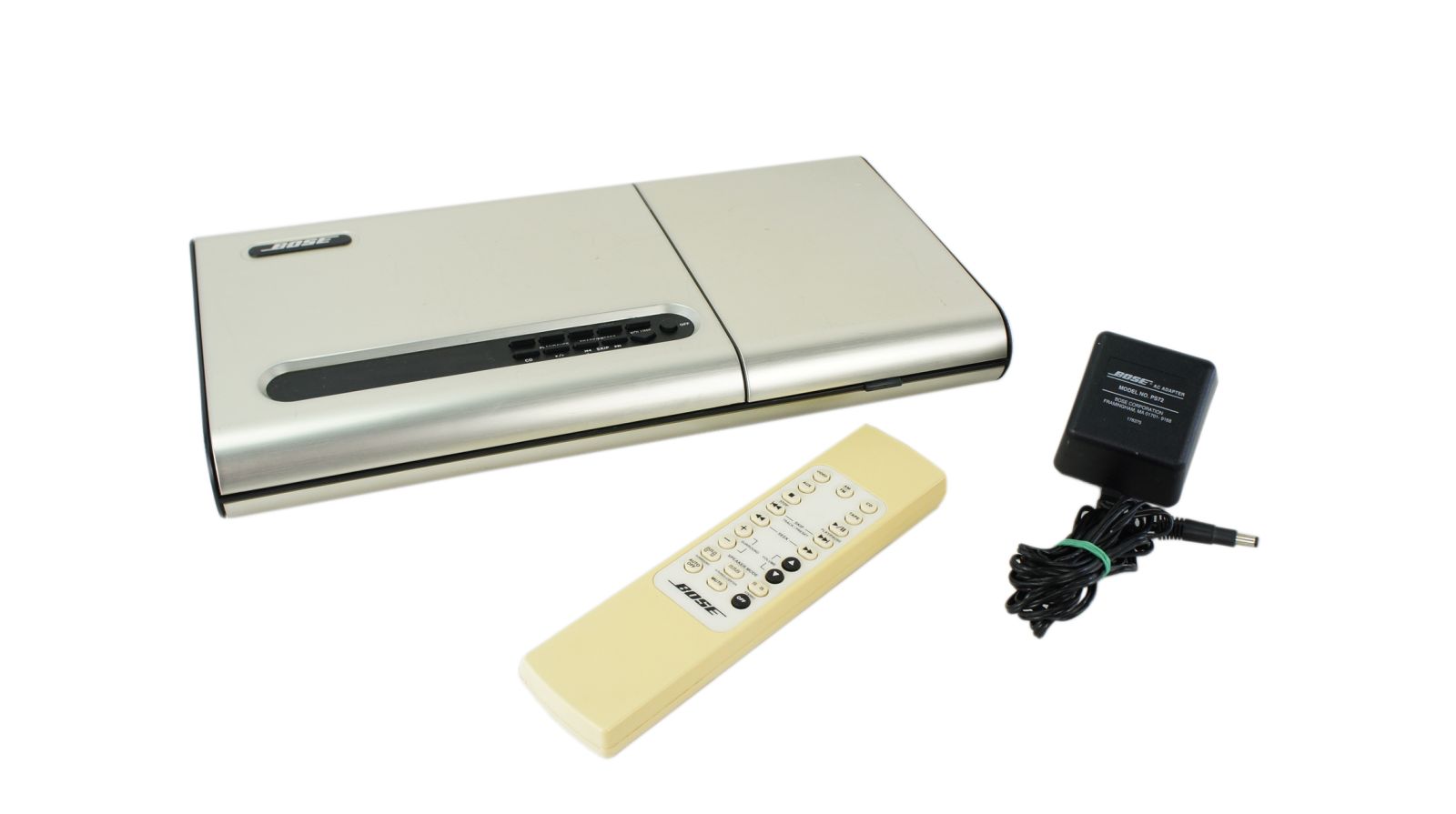Bose_Lifestyle_5_Music_Center_2V_2_Zonen_fahig_02