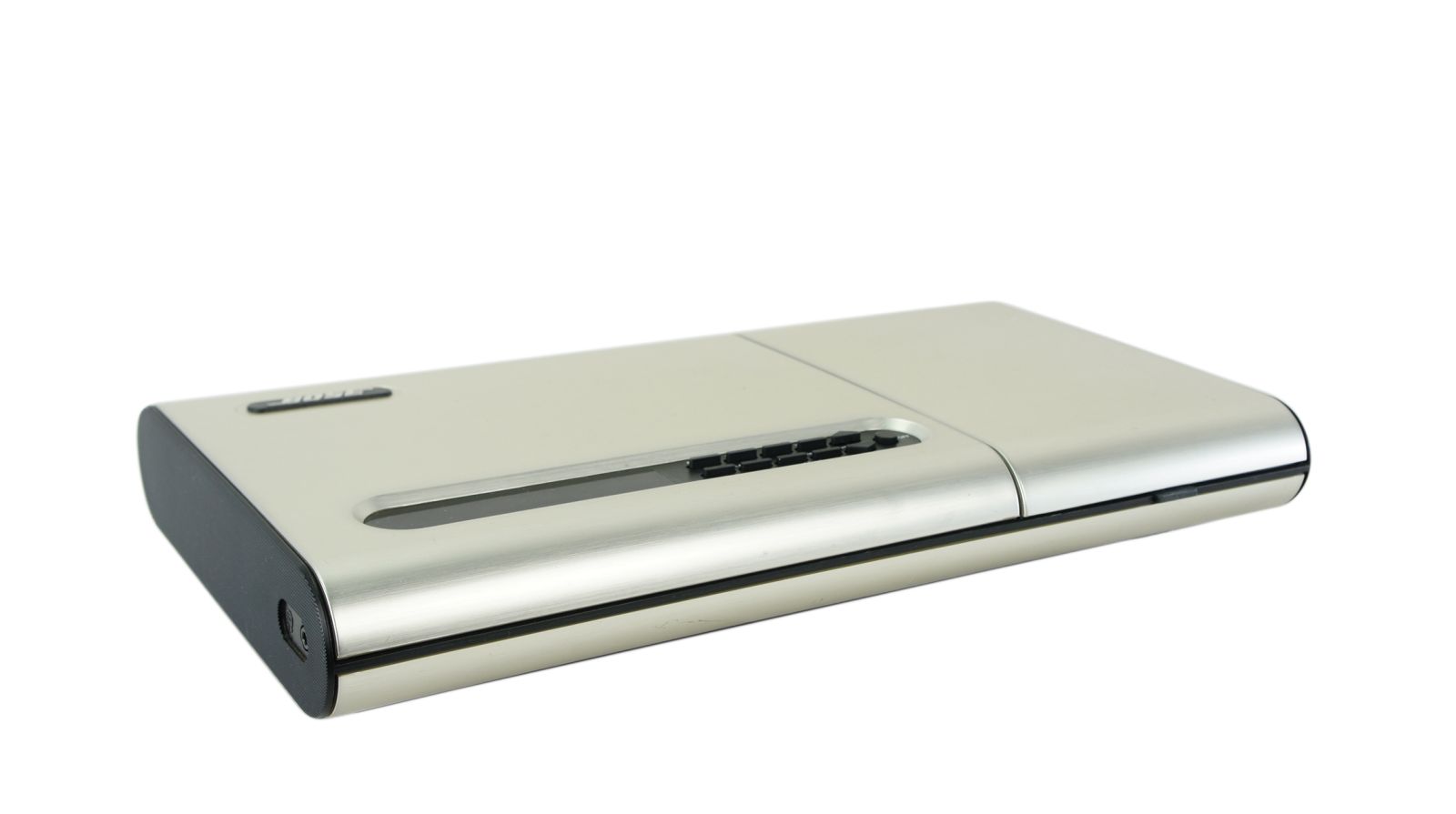 Bose_Lifestyle_5_Music_Center_2V_2_Zonen_fahig_03