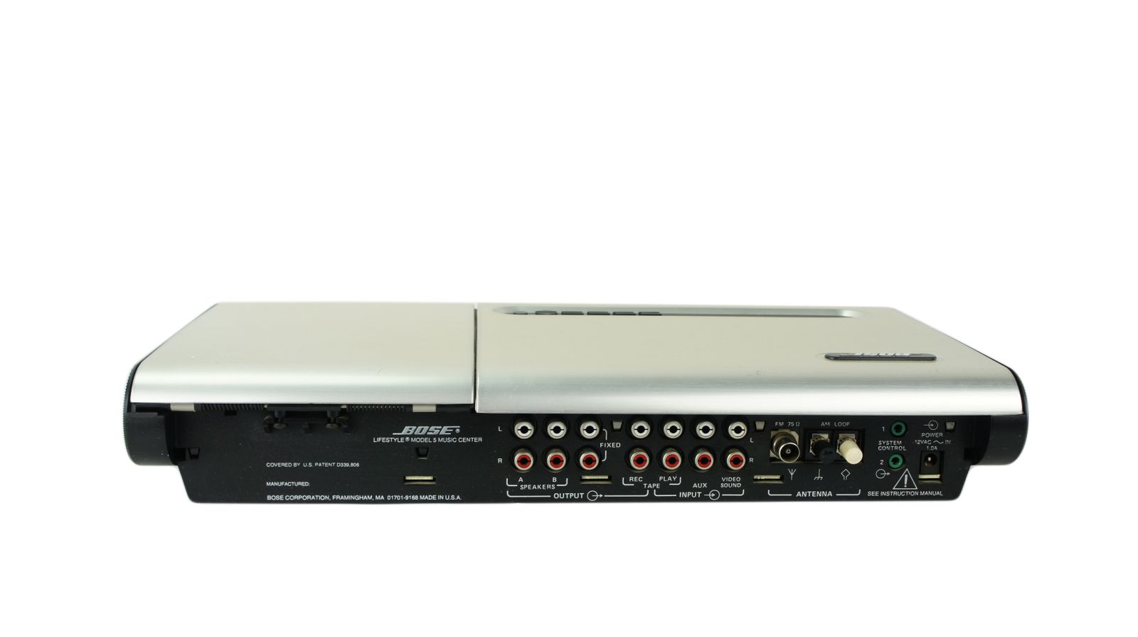 Bose_Lifestyle_5_Music_Center_2V_2_Zonen_fahig_05