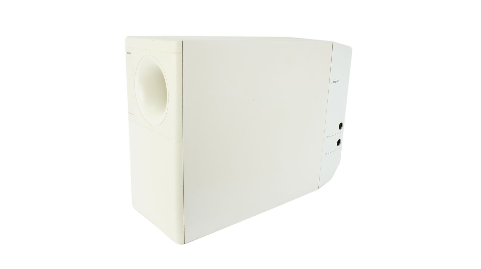 Bose_Powered_Acoustimass_8_Subwoofer_Aktiv_Weiss_02