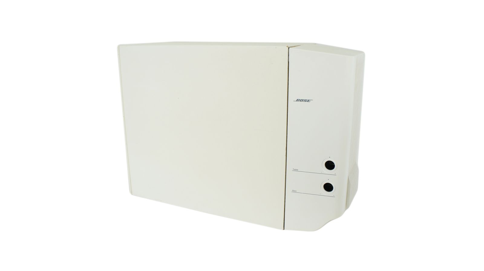 Bose_Powered_Acoustimass_8_Subwoofer_Aktiv_Weiss_03