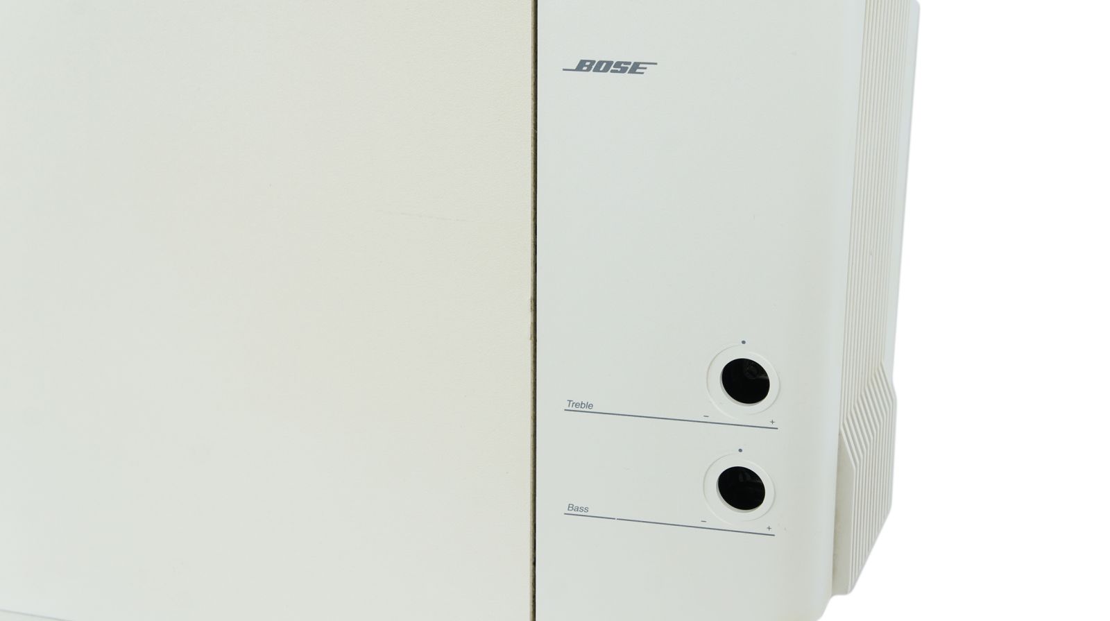 Bose_Powered_Acoustimass_8_Subwoofer_Aktiv_Weiss_04