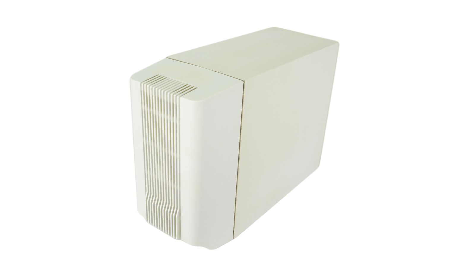 Bose_Powered_Acoustimass_8_Subwoofer_Aktiv_Weiss_05