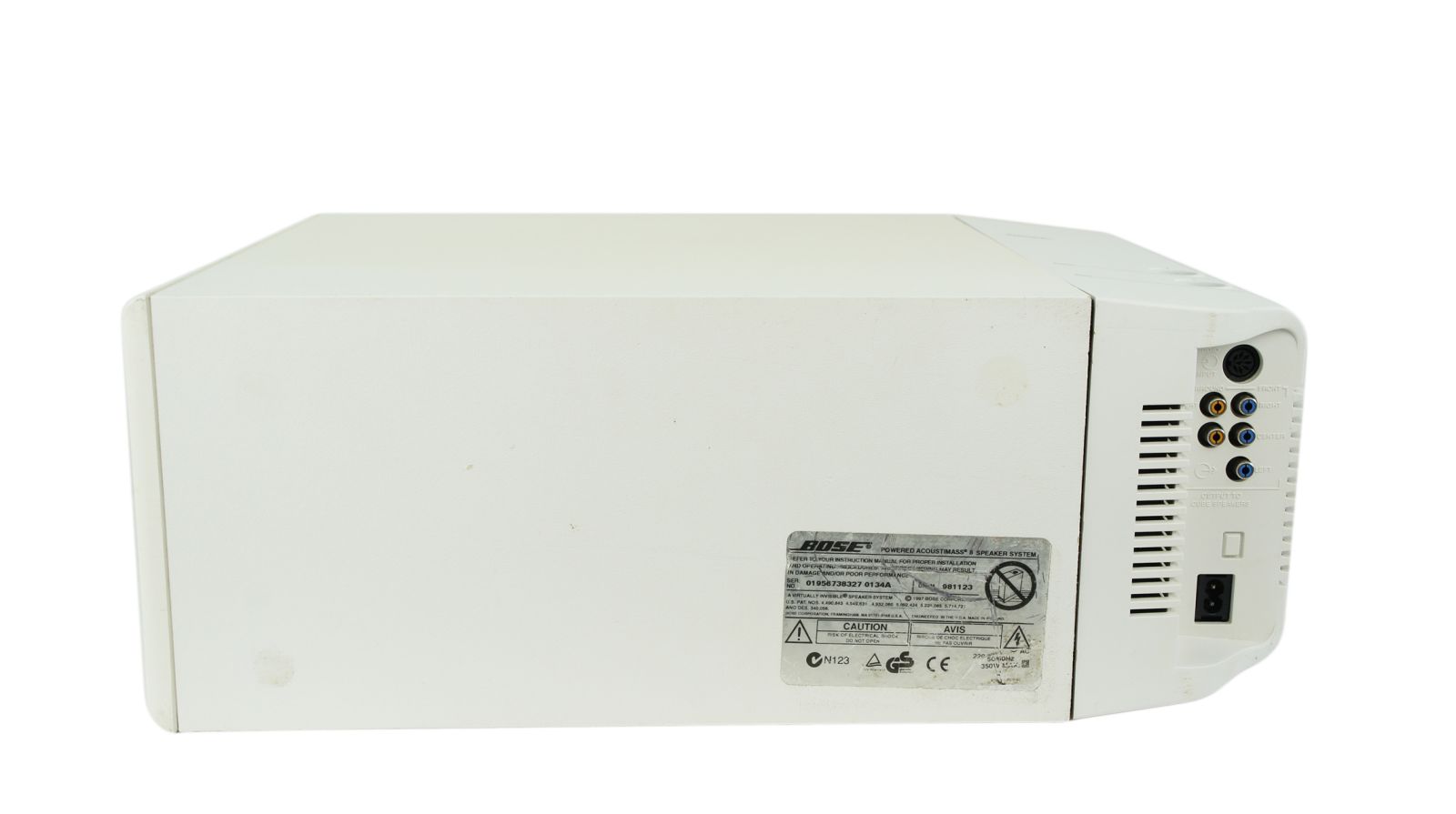 Bose_Powered_Acoustimass_8_Subwoofer_Aktiv_Weiss_06