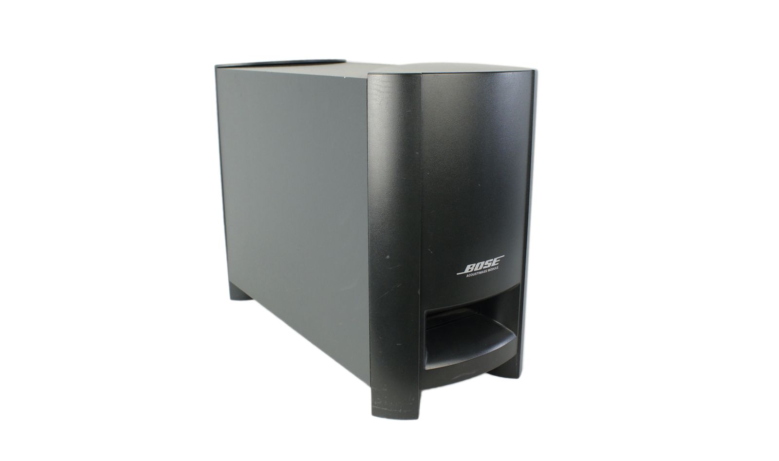 Bose_321_3-2-1_Series_III_Heimkino-system_mit_HDMI_02